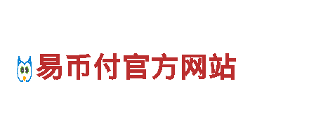 探索乐竞体育登录，畅享独特观光旅游体验
